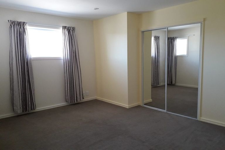 Photo of property in 1 Shackleton Street, New Brighton, Christchurch, 8061