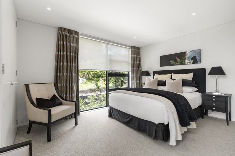 Photo of property in 9 Waimea Lane, Remuera, Auckland, 1050