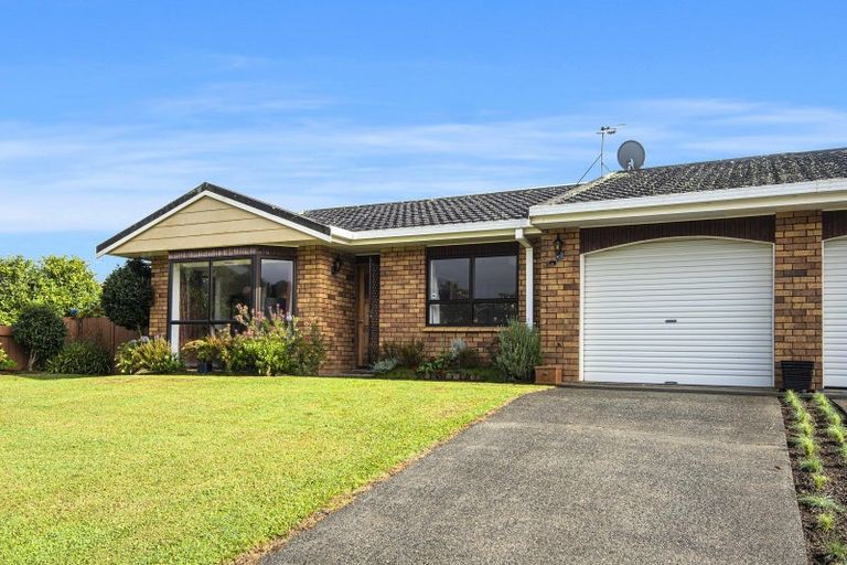 Photo of property in 2a Barge Lane, Maunu, Whangarei, 0110