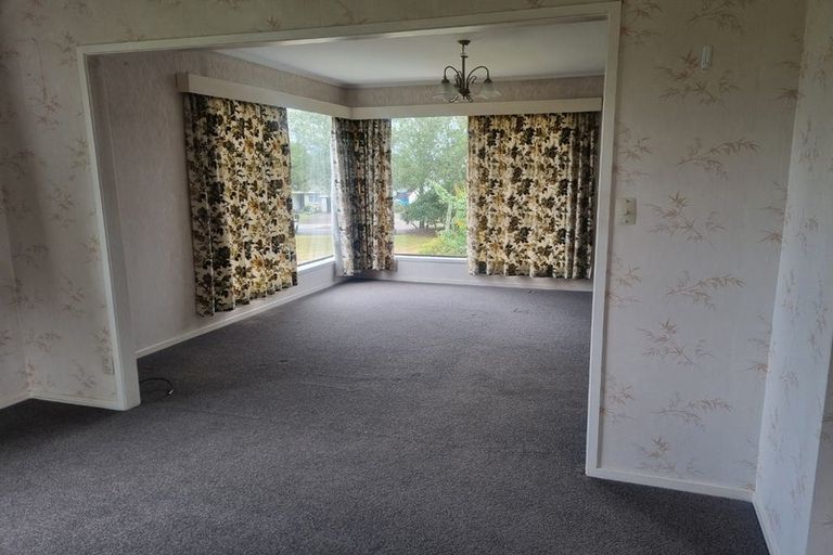 Photo of property in 31 Waitawa Place, Lynmore, Rotorua, 3010