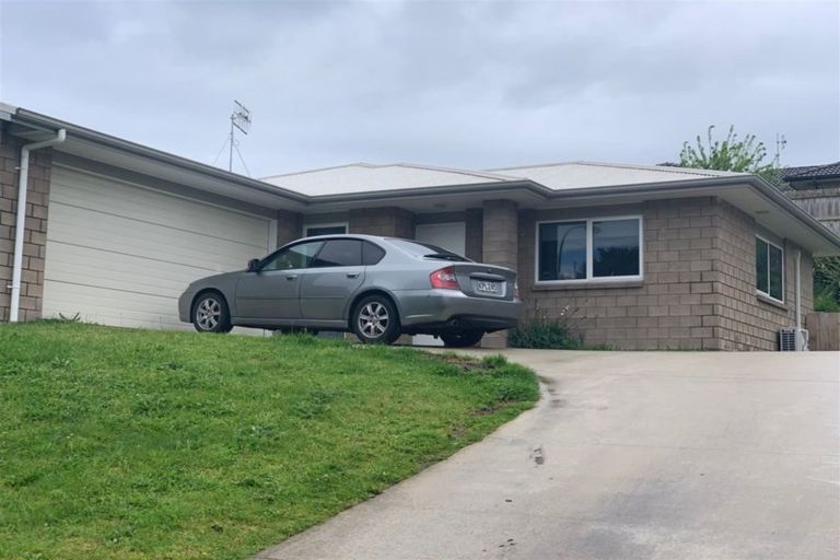 Photo of property in 45 Cheyne Road, Pyes Pa, Tauranga, 3112