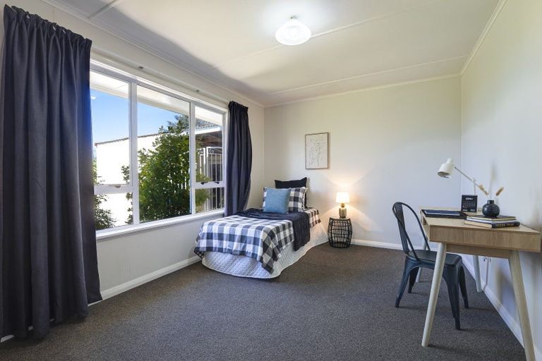 Photo of property in 3093 State Highway 1, Riverlands, Blenheim, 7274