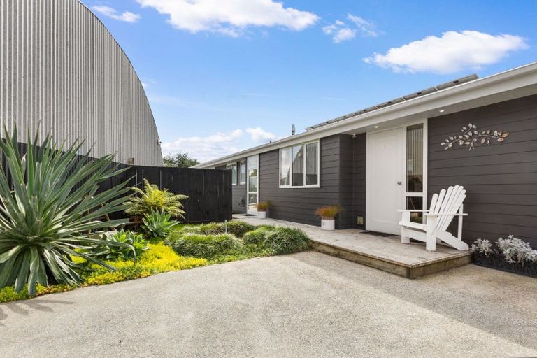 Photo of property in 154a Stanley Avenue, Te Aroha, 3320