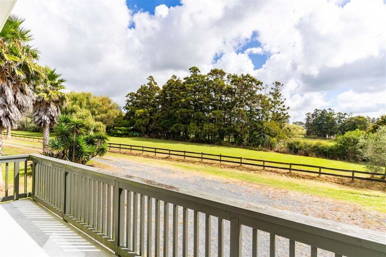 Photo of property in 699 School Road, Tomarata, Wellsford, 0974