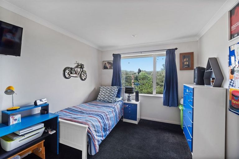 Photo of property in 48 Fairfield Way, Rolleston, 7614