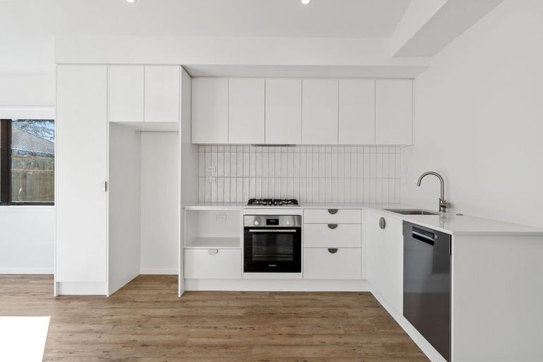 Photo of property in 71b Lorne Street, Morrinsville, 3300