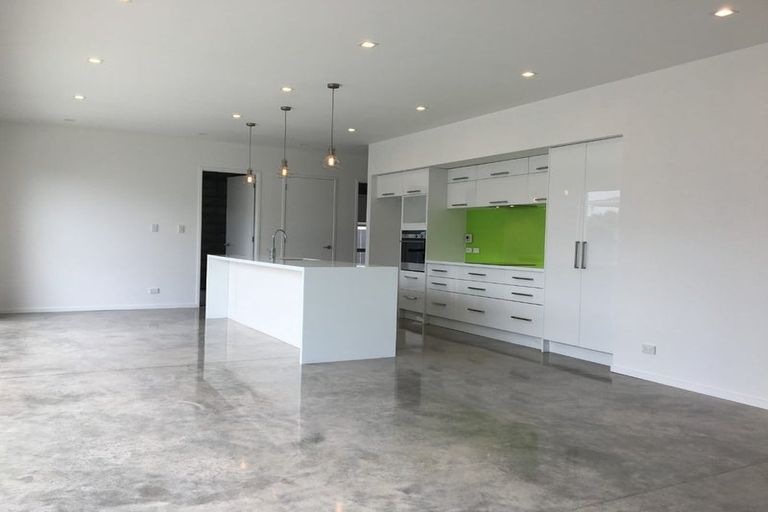 Photo of property in 22 Kelly Street, Inglewood, 4330