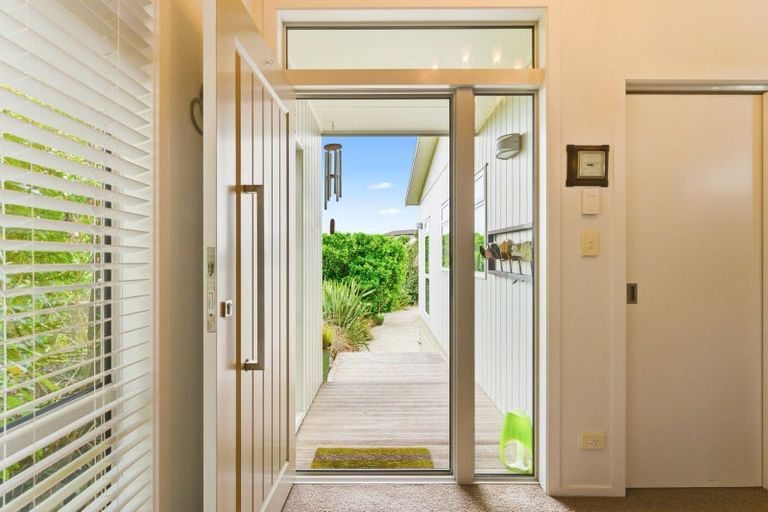 Photo of property in 41a Cracroft Drive, Putiki, Whanganui, 4500