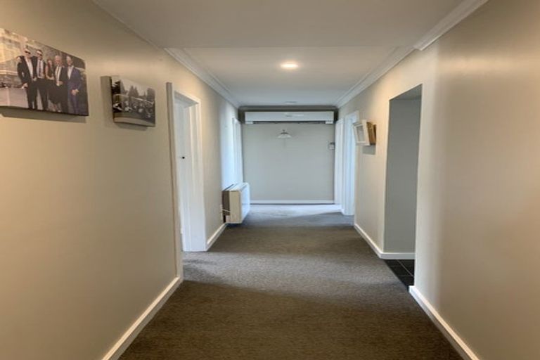 Photo of property in 12 Reid Crescent, Allenton, Ashburton, 7700
