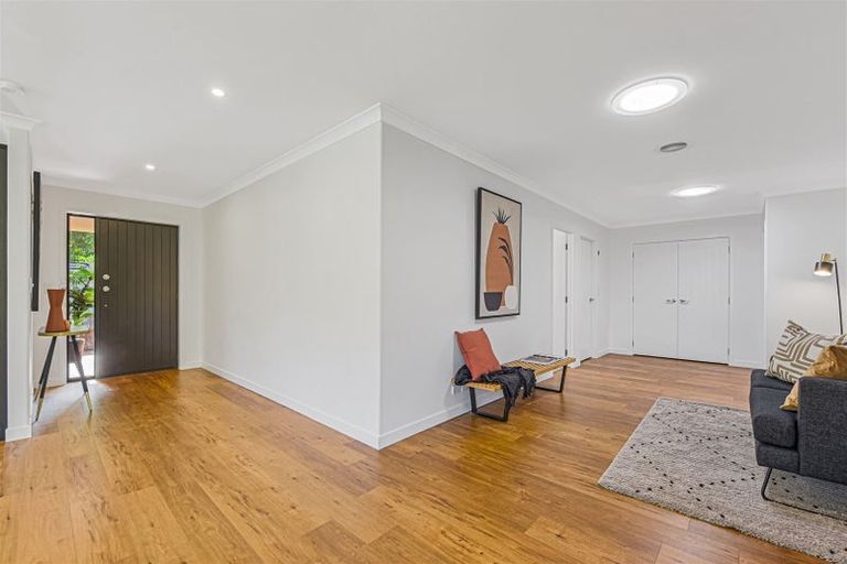 Photo of property in 32 Sunningdale Drive, Stoke, Nelson, 7011