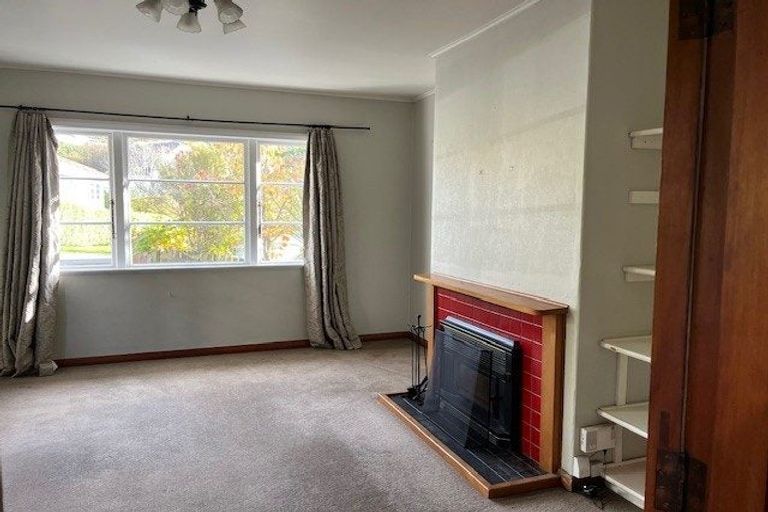 Photo of property in 152 Chapman Street, Wakari, Dunedin, 9010