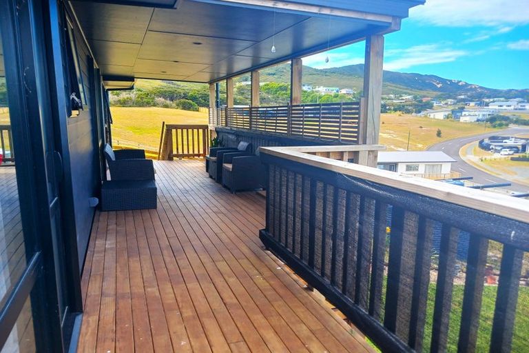 Photo of property in 48 Carrington Drive, Karikari Peninsula, Kaitaia, 0483