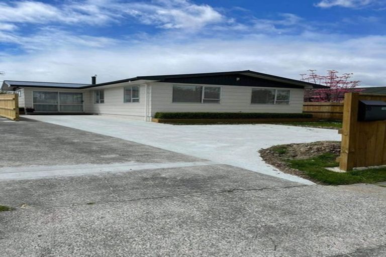 Photo of property in 30 Turakina Street, Westbrook, Palmerston North, 4412