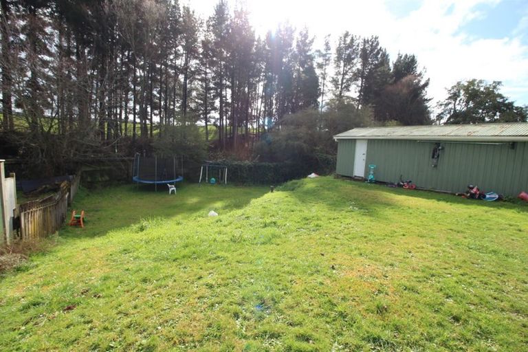 Photo of property in 10 Park Avenue, Tokoroa, 3420