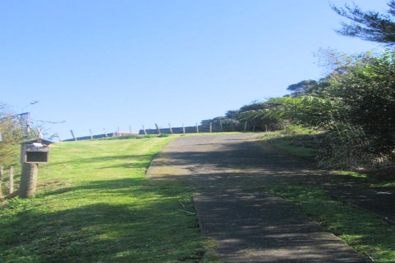 Photo of property in 22 Centennial Drive, Whitianga, 3510