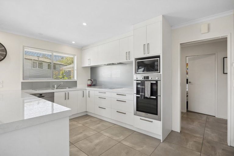 Photo of property in 3 Heasley Lane, Mosgiel, 9092