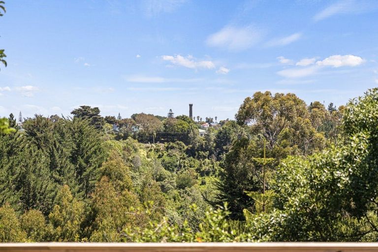 Photo of property in 146 Mount View Road, Bastia Hill, Whanganui, 4500