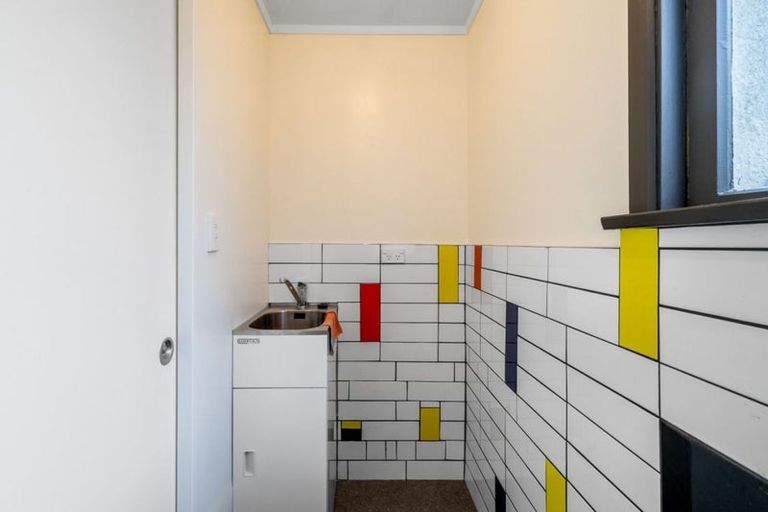 Photo of property in 42 Joseph Street, Waverley, Invercargill, 9810