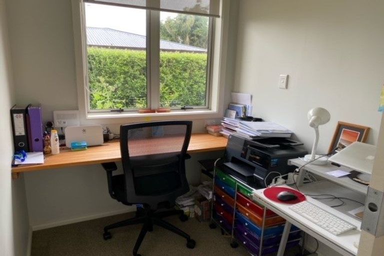 Photo of property in 17a Boucher Avenue, Te Puke, 3119