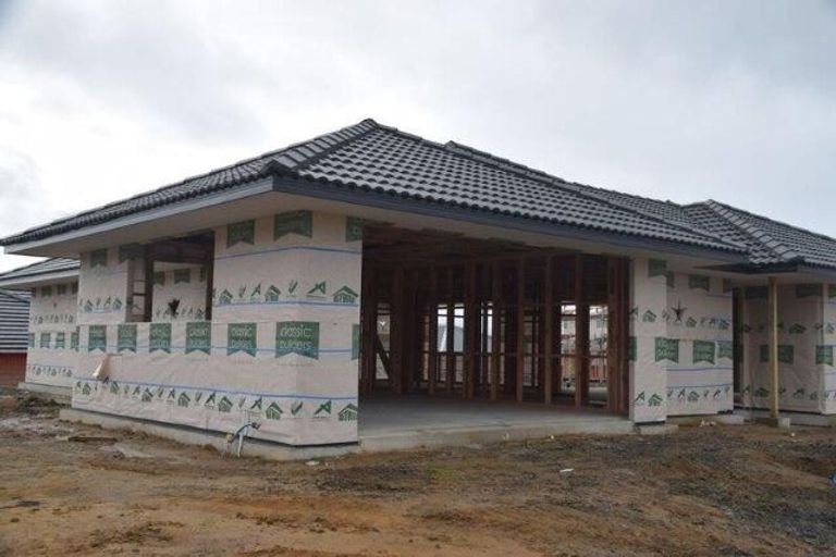 Photo of property in 14 Te Ranga Memorial Drive, Pyes Pa, Tauranga, 3112