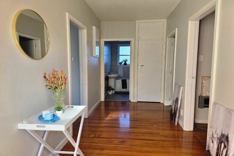 Photo of property in 96 Belt Road, Allenton, Ashburton, 7700