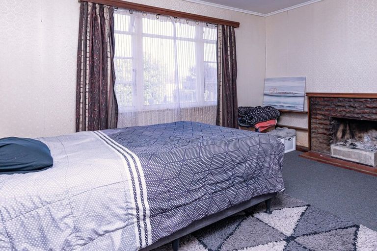 Photo of property in 180 High Street, Solway, Masterton, 5810
