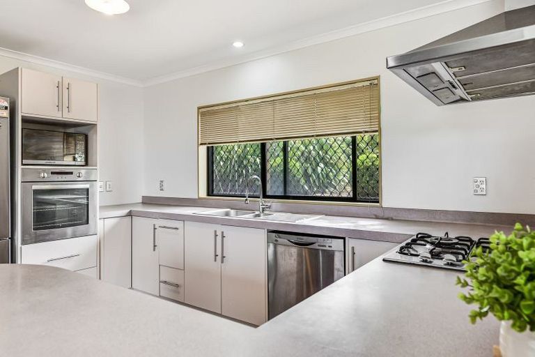 Photo of property in 47 Somerton Drive, Huntington, Hamilton, 3210