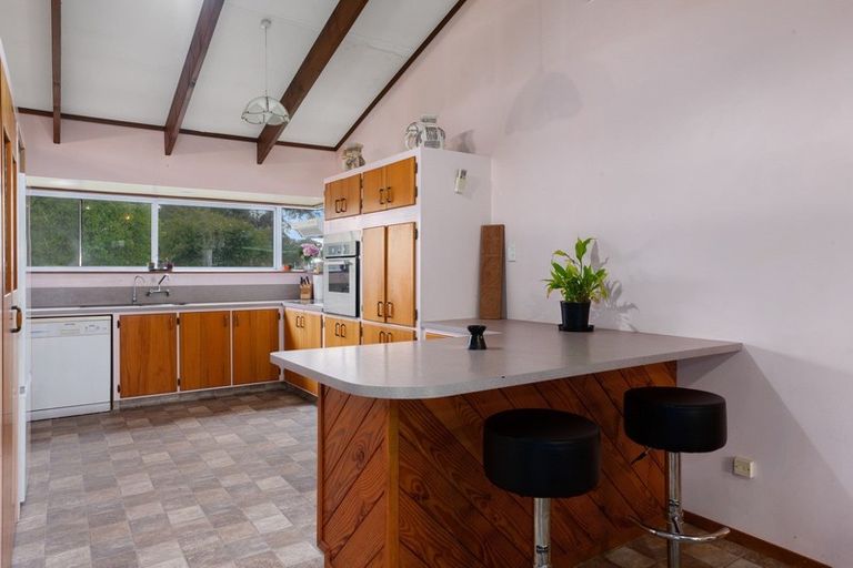 Photo of property in 299 Hallett Road, Otakiri, Whakatane, 3192