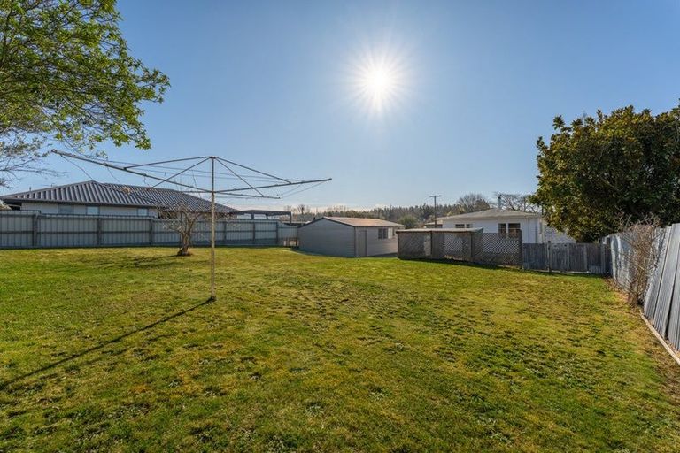 Photo of property in 35 Horton Street, Pleasant Point, 7903