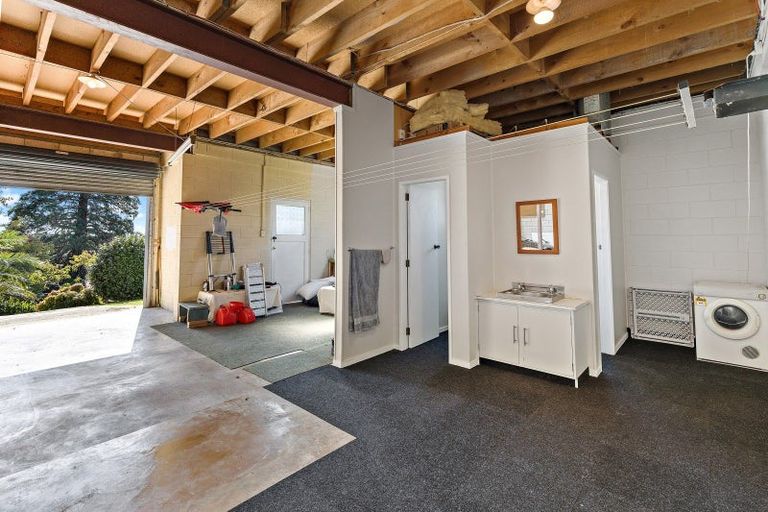 Photo of property in 21a Bennett Street, Paeroa, 3600