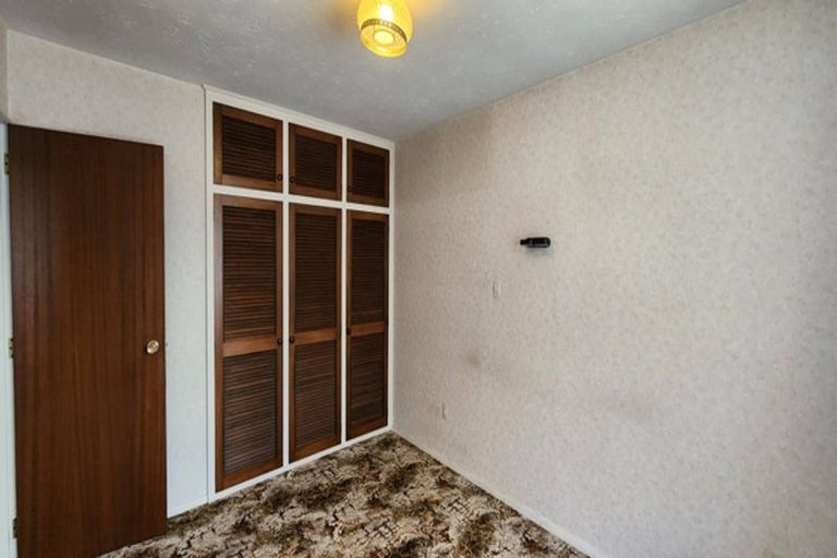 Photo of property in 1/11 Siska Place, Upper Riccarton, Christchurch, 8041