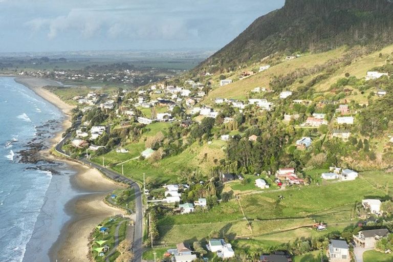 Photo of property in 59b Reef View Road, Ahipara, Kaitaia, 0481