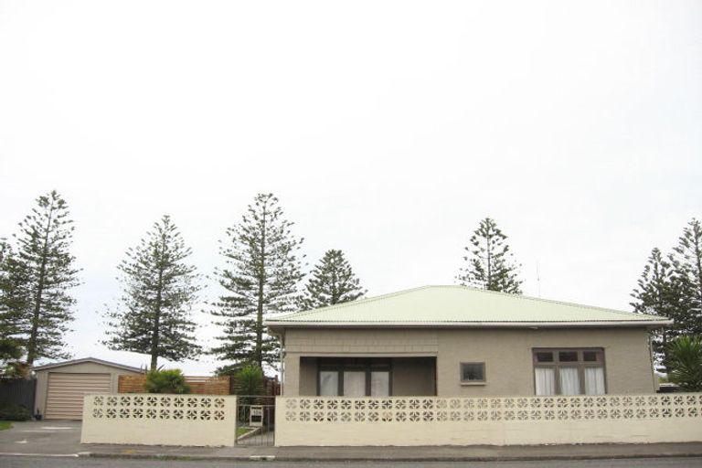 Photo of property in 104 Te Awa Avenue, Te Awa, Napier, 4110