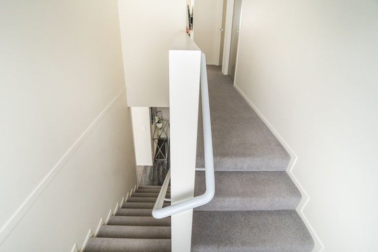 Photo of property in 18a Roy Street, Palmerston North, 4410