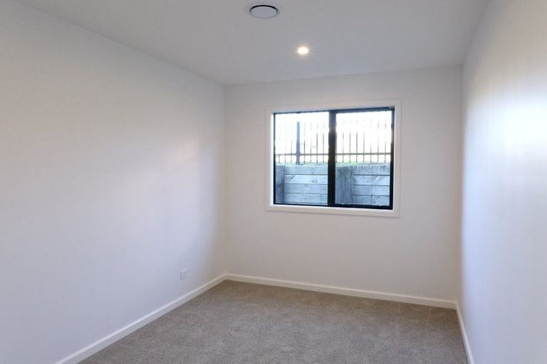 Photo of property in 22 Korora Crescent, Omokoroa, 3114