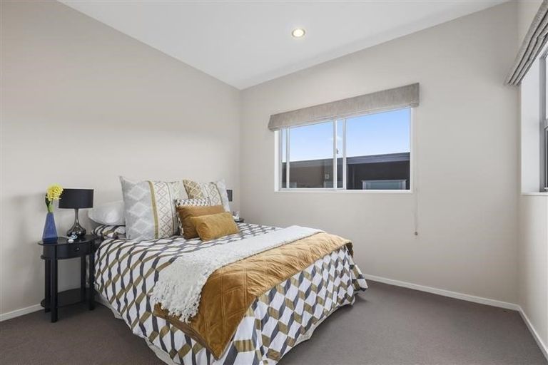 Photo of property in Wilk Heights, 10/8 Wilk Lane, Browns Bay, Auckland, 0630