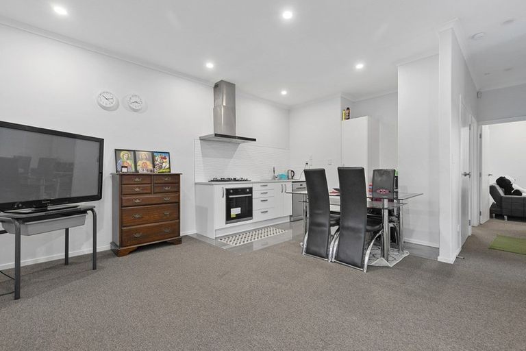 Photo of property in 5/2 Rosalind Street, Deanwell, Hamilton, 3206