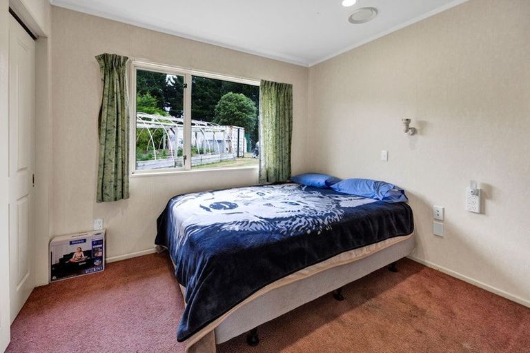 Photo of property in 10b Gladstone Street, Hawera, 4610