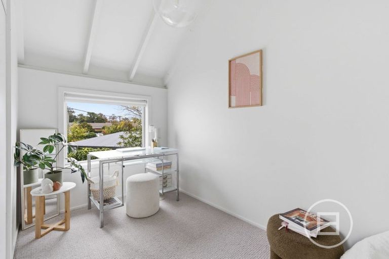 Photo of property in 3/44 Ranfurly Street, St Albans, Christchurch, 8014