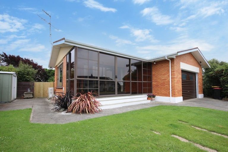 Photo of property in 80 Kildare View, Waikiwi, Invercargill, 9810