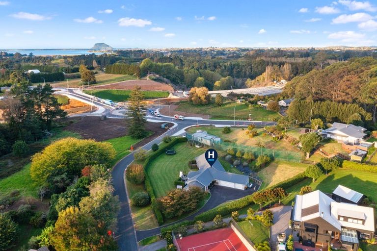 Photo of property in 5 Perkins Drive, Minden, Tauranga, 3176