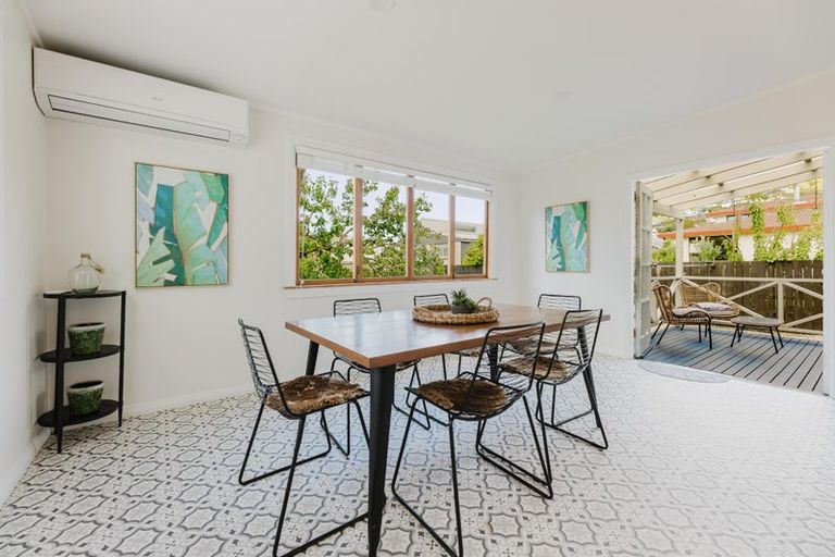 Photo of property in 24 Albert Street, Saint Clair, Dunedin, 9012