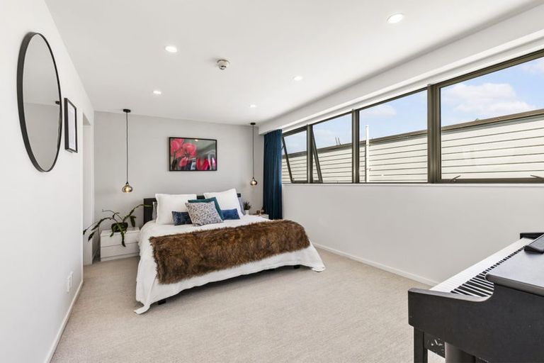 Photo of property in 5/208 Jackson Street, Petone, Lower Hutt, 5012