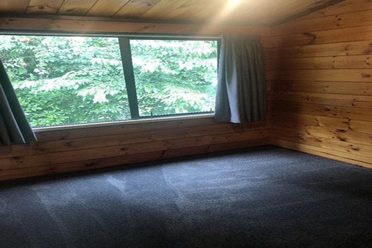 Photo of property in 29 Lisa Crescent, Mangakakahi, Rotorua, 3015