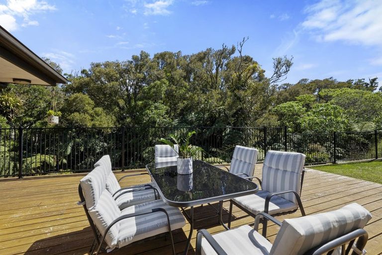 Photo of property in 66 Cyrus Street, Whalers Gate, New Plymouth, 4310