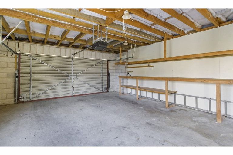 Photo of property in 20 Elmsdale Terrace, Marchwiel, Timaru, 7910