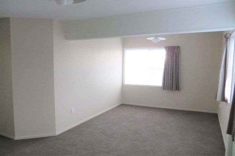 Photo of property in 36 Raleigh Street, Bishopdale, Christchurch, 8053