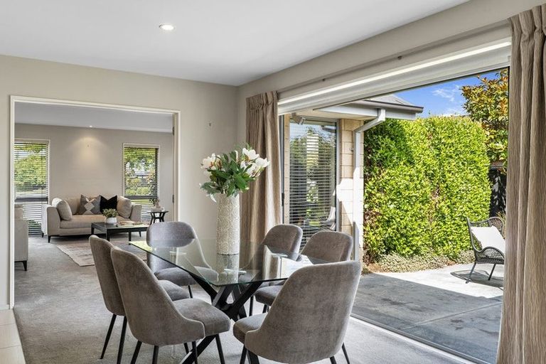 Photo of property in 16 Temple Avenue, Lincoln, 7608