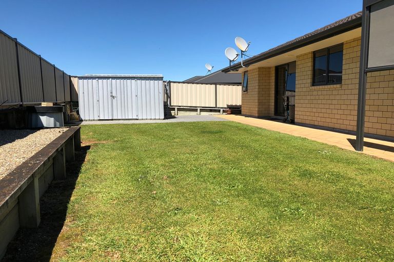 Photo of property in 289 Gleneagles Drive, Te Awamutu, 3800