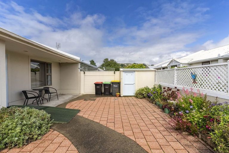 Photo of property in Balmoral Park, 29/31 Eastbourne Street, Caversham, Dunedin, 9012